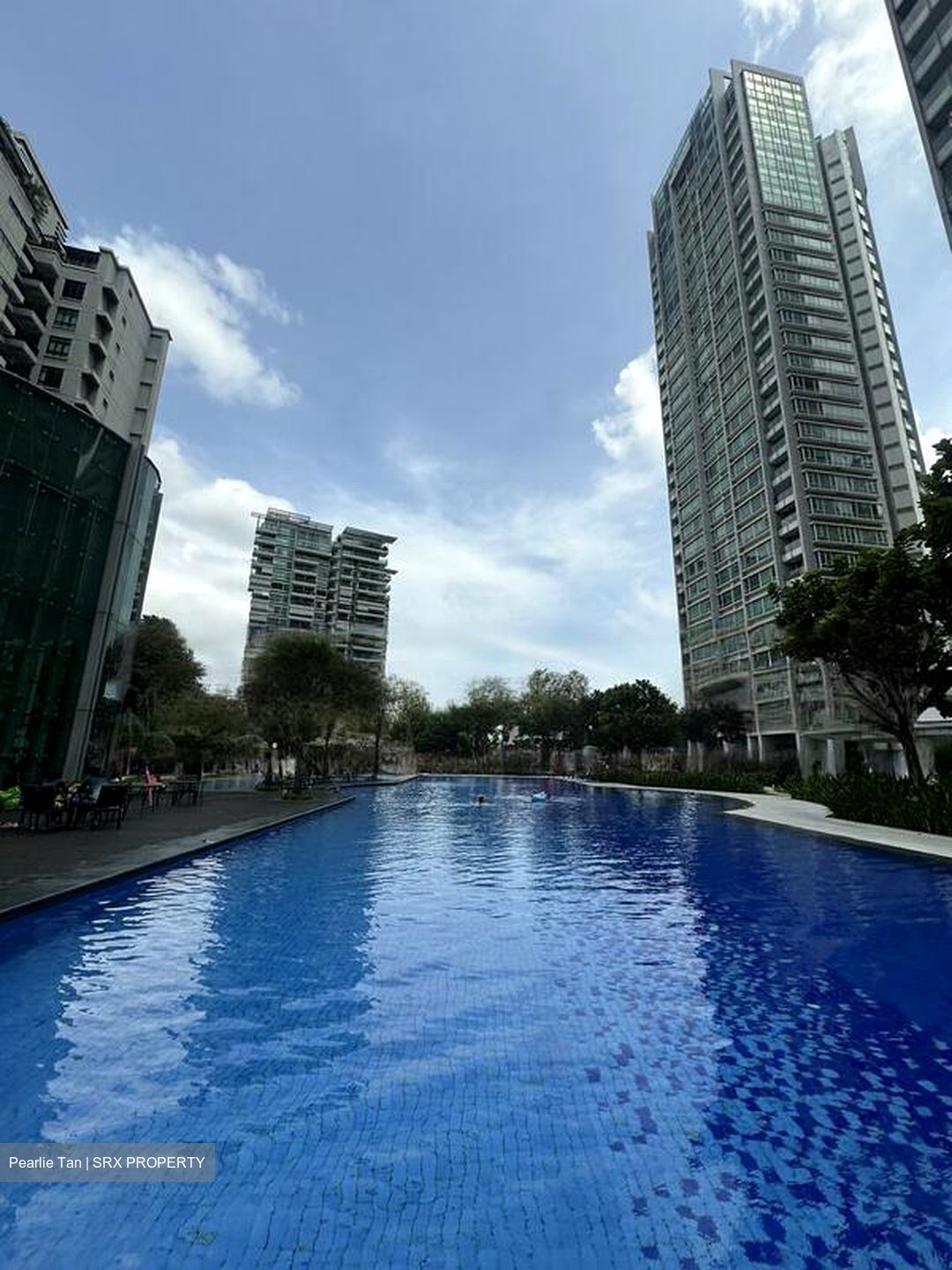 Park Infinia At Wee Nam (D11), Condominium #486930871